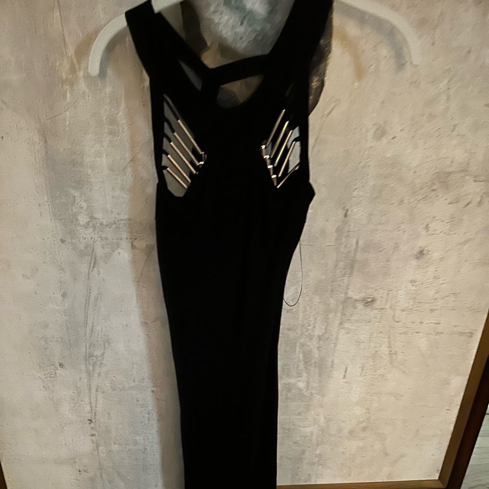 Gucci dress. New with tags.